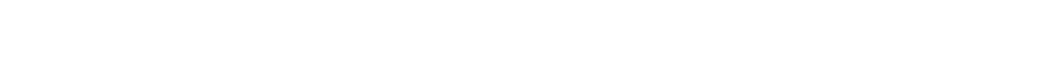 The Alright Guys logo